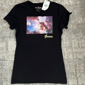 Guess Tee